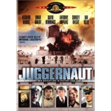 Juggernaut (1974)