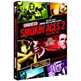 Smokin' Aces 2: Assassins' Ball