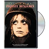 Private Benjamin