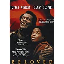 Beloved (1998)