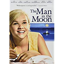 Man In The Moon (1991)