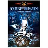 Journey To The Center Of The Earth (1989)