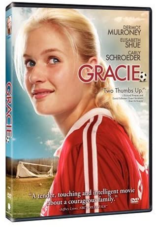 Gracie