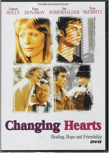 Changing Hearts (Digiview Entertainment)