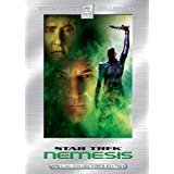 Star Trek: Nemesis (Widescreen/ Collector's Edition)