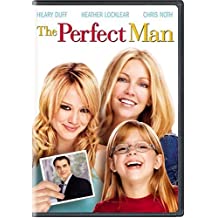 Perfect Man (2005/ Widescreen/ Special Edition/ Old Version)