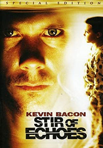 Stir Of Echoes (Collector's Edition)