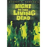 Night Of The Living Dead (1968/ Digiview Entertainment)