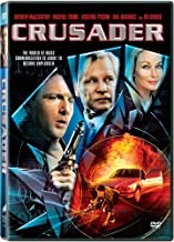 Crusader (2004)