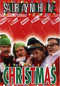 Saturday Night Live: Christmas