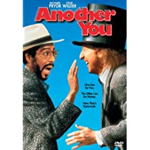 Another You