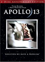 Apollo 13 (Pan & Scan/ Anniversary Edition)