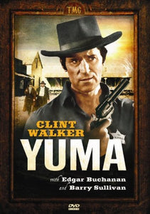 Yuma (Entertainment Distributing)