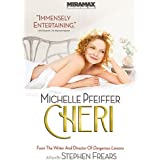 Cheri (Miramax)