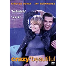 Crazy/Beautiful (Special Edition)
