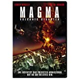 Magma: Volcanic Disaster