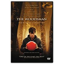 Woodsman (2004)