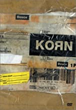 Korn: Deuce