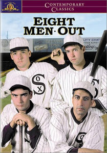 Eight Men Out (Old Version)