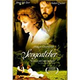 Songcatcher