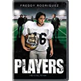 Players (Special Edition)