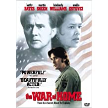 War At Home (1996/ Buena Vista)