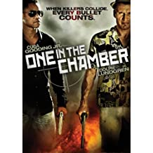 One In The Chamber