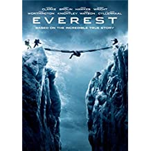 Everest (2015)