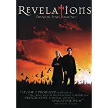 Revelations (2005)