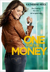 One For The Money