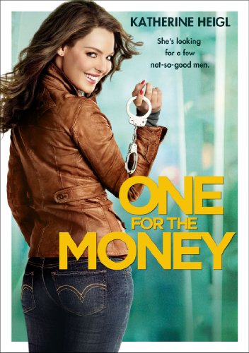 One For The Money