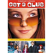 Get A Clue (2002)