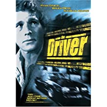 Driver (1978)