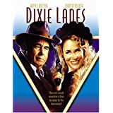 Dixie Lanes