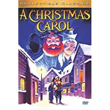 Christmas Carol (1994)