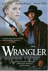 Wrangler (United American)