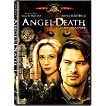 Angel Of Death (2003)