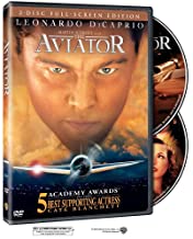 Aviator (2-Disc)