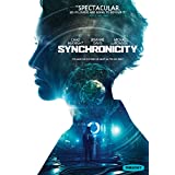 Synchronicity (2015)