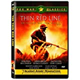 Thin Red Line (1998/ Fox)