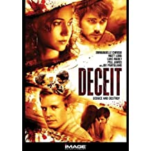 Deceit (2006)