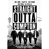 Straight Outta Compton