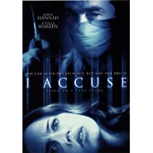 I Accuse