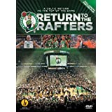 Return To The Rafters: A Celtic Return To The Top Of The Game