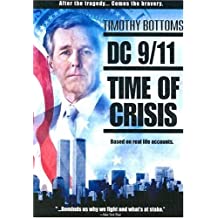 DC 9/11: Time Of Crisis