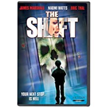 Shaft (2003)