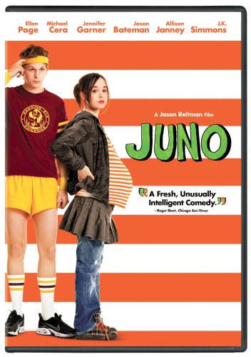 Juno (Special Edition)