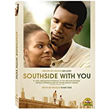Southside With You (w/ Digital Copy)