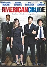American Crude