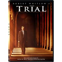 Trial (2010)